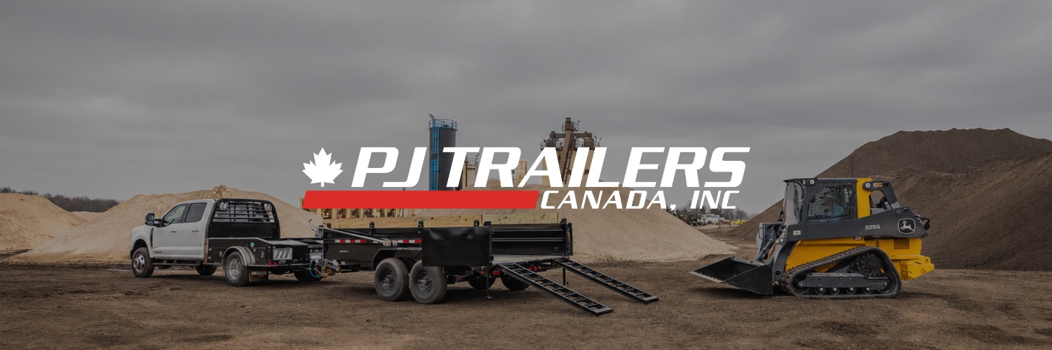 pjcanada's profile banner image