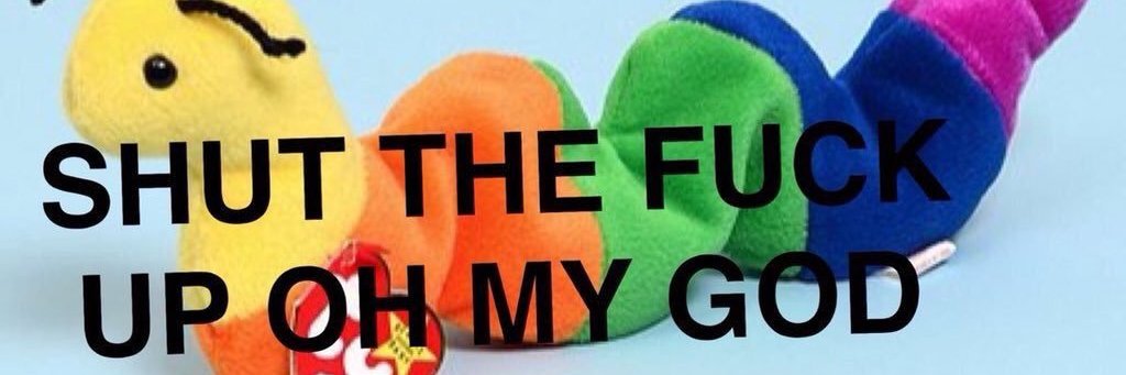 kASSidymcm's profile banner image