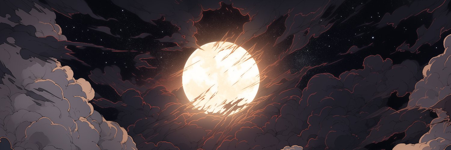 Edgar_nitro's profile banner image