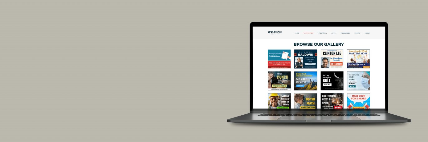 SEPolitical's profile banner image