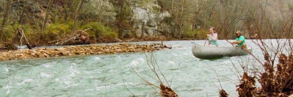 gotelevision Profile Banner