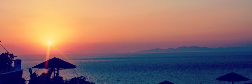 callumbrooks89's profile banner image
