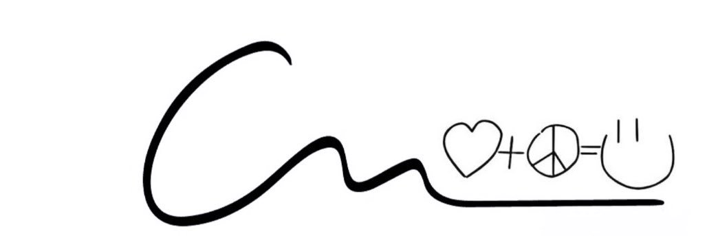 FranceResende's profile banner image