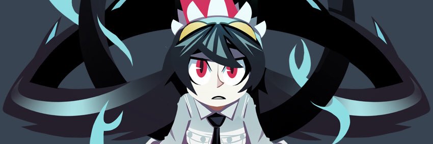SamsonsHost's profile banner image