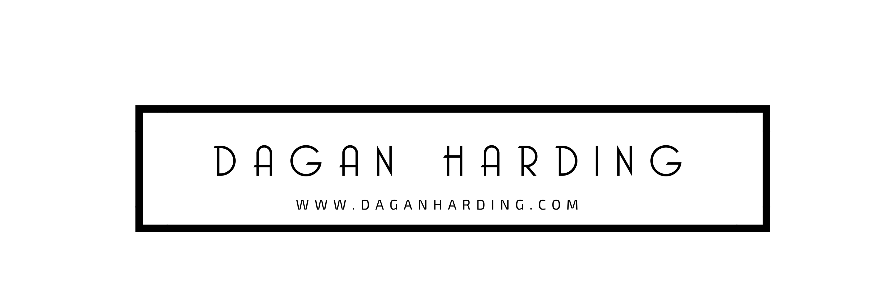 dagan_harding's profile banner image