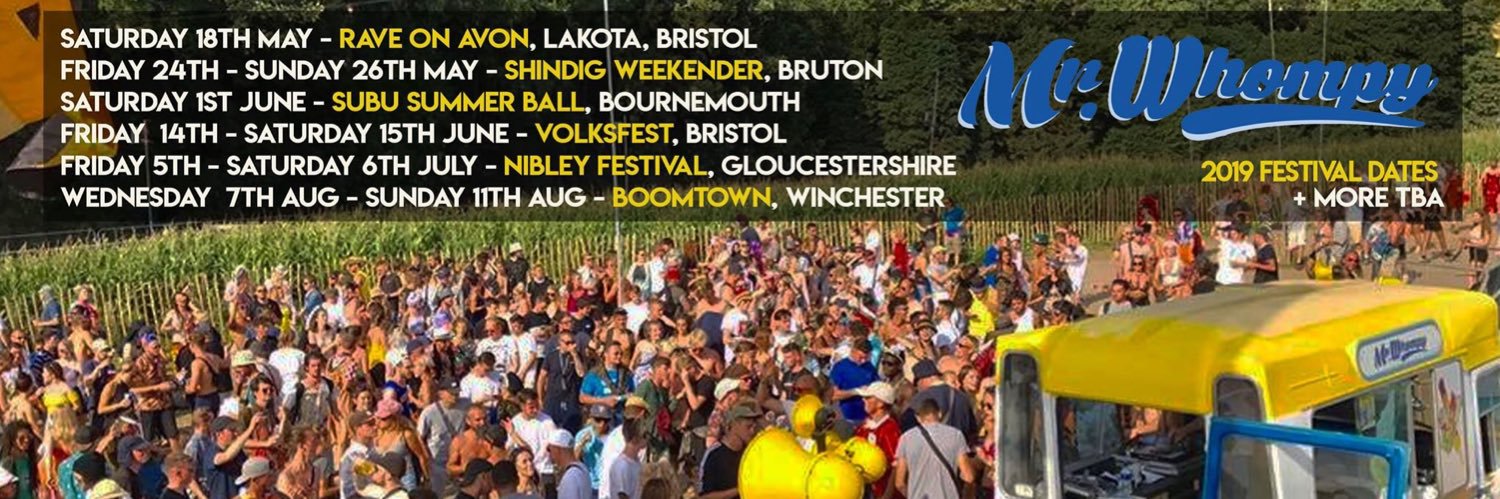 Mr Whompy banner