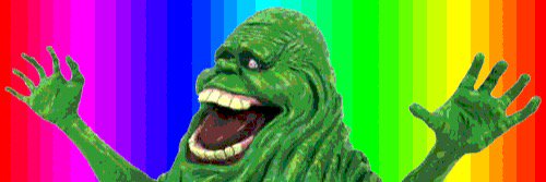 luketopsays's profile banner image