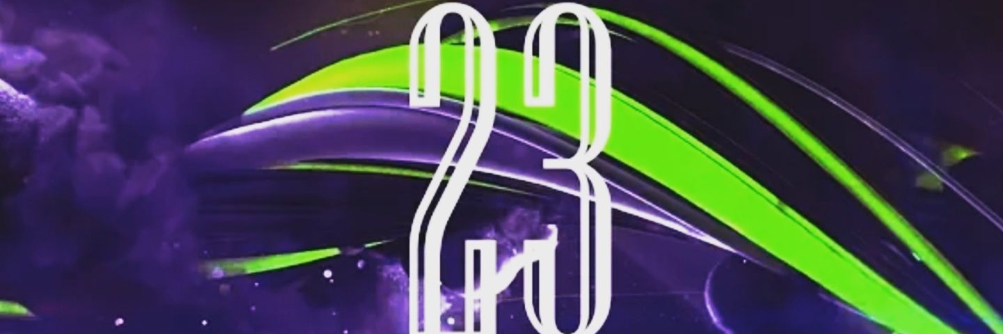 BenoniImmanuel's profile banner image