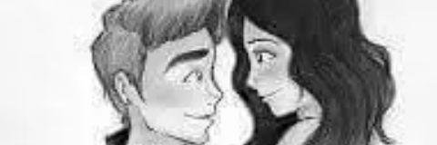 vitoricrasyON's profile banner image