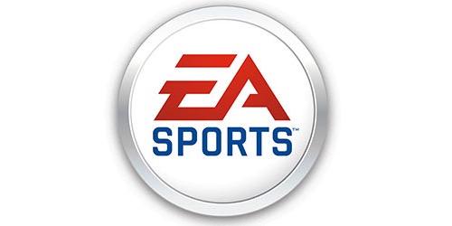 The Banter is Real banner