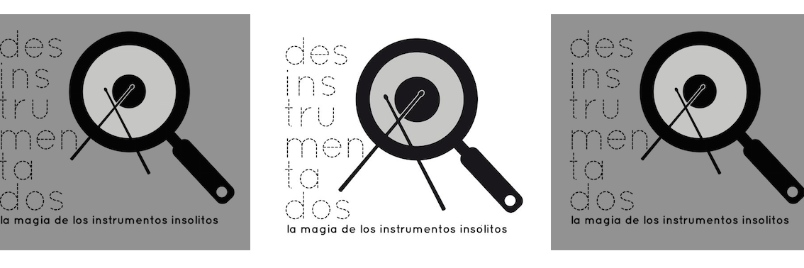 Desinstrumentad's profile banner image