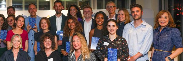 emahase_ Profile Banner