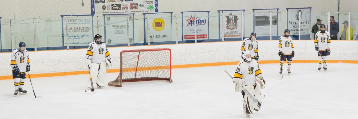 TKrasofsky's profile banner image