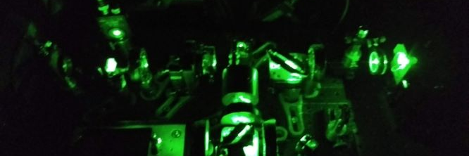 Tommaso Seresini banner