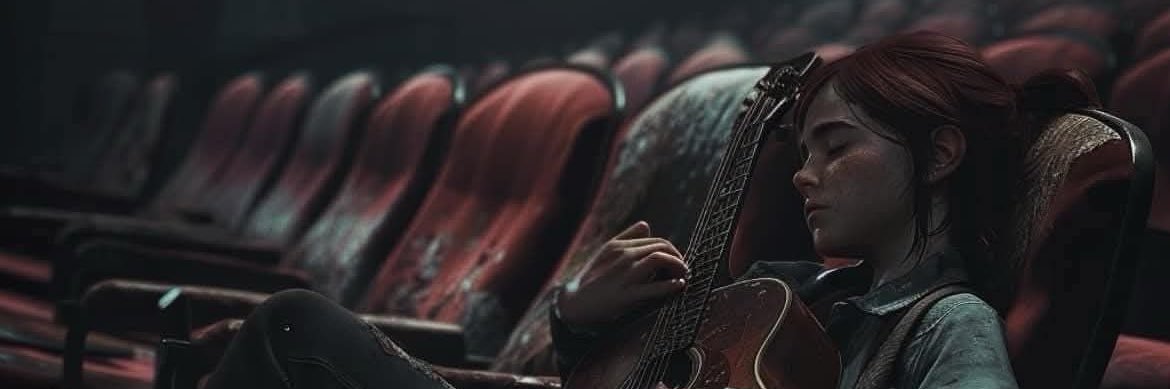 _UmWhy's profile banner image
