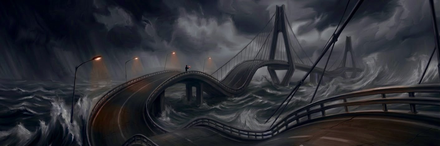 GFaqundo's profile banner image