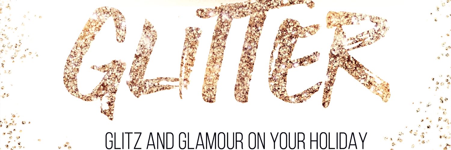 AntoineCherry's profile banner image