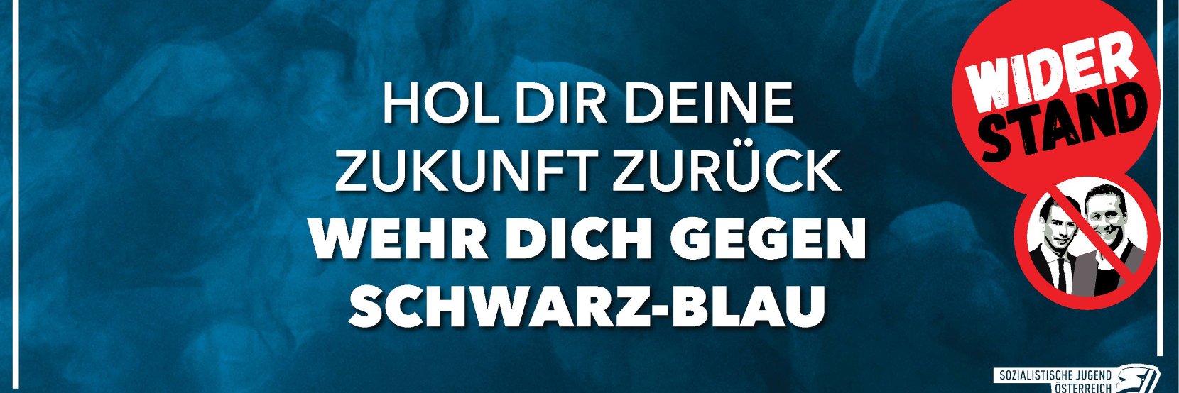 HefanStofinger's profile banner image