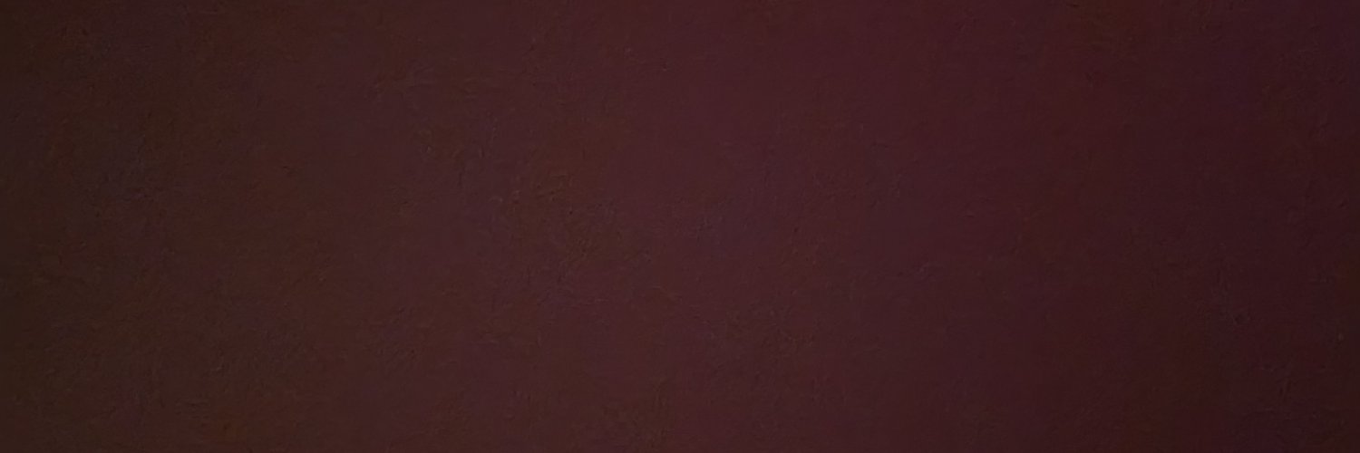berpro11's profile banner image