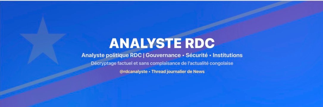 rdcanalyste's profile banner image