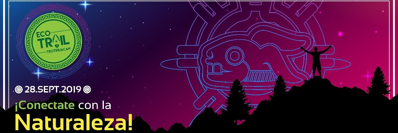 Runnersteoti's profile banner image