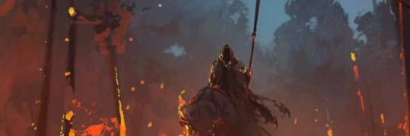 Nicky_Thugish's profile banner image