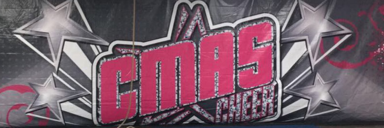 cmas_cheer's profile banner image