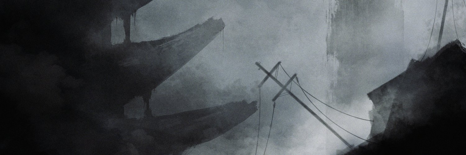 Mirsmusic's profile banner image