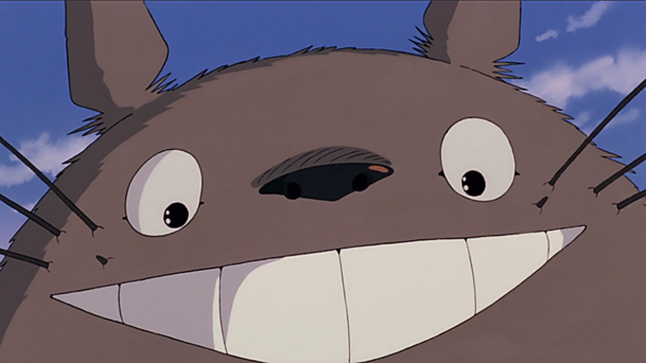 Frroggiie's profile banner image