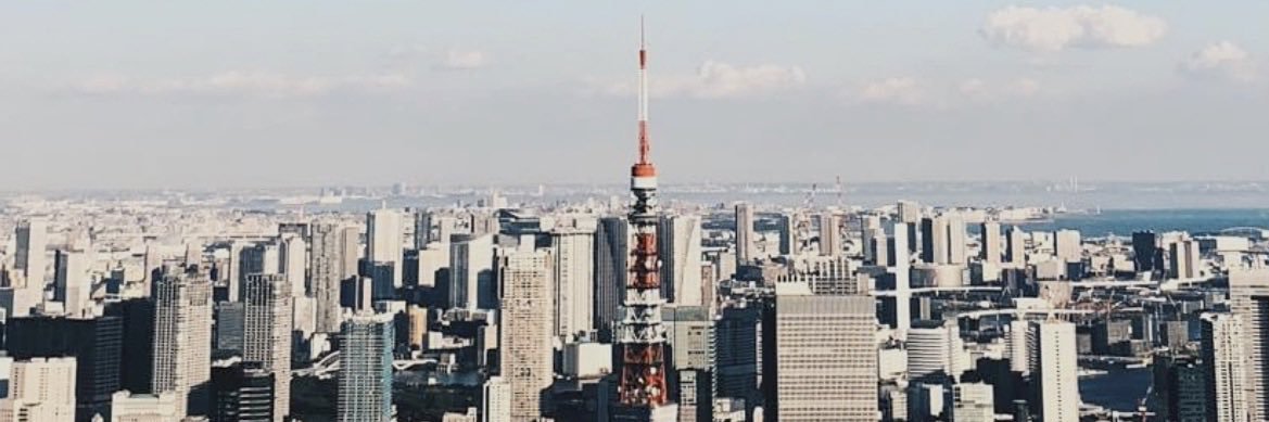 YAO0209141's profile banner image