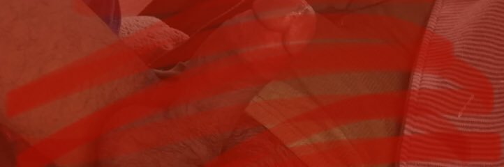 EL VERGA MUERTA banner