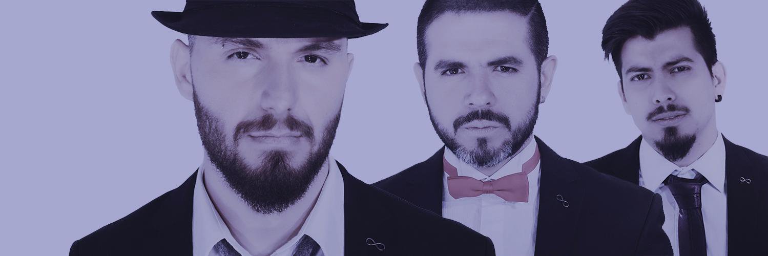 SrSmithMusic's profile banner image