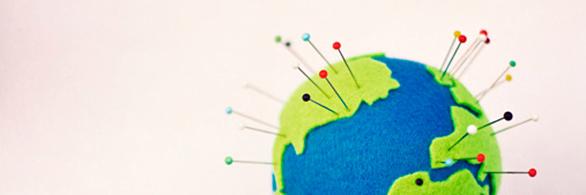 rollingtravel's profile banner image