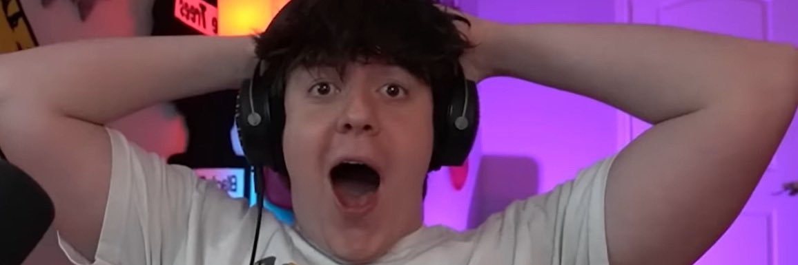 CallMeCats 🦥 banner