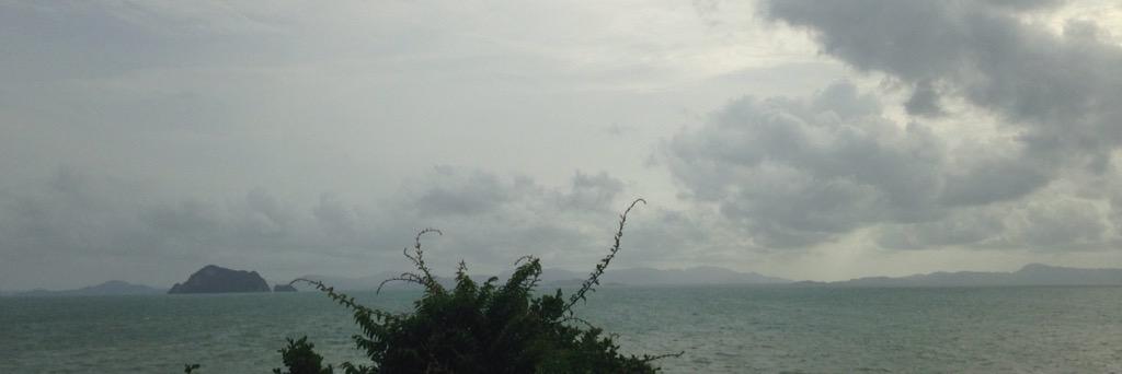 LucasRoosli's profile banner image