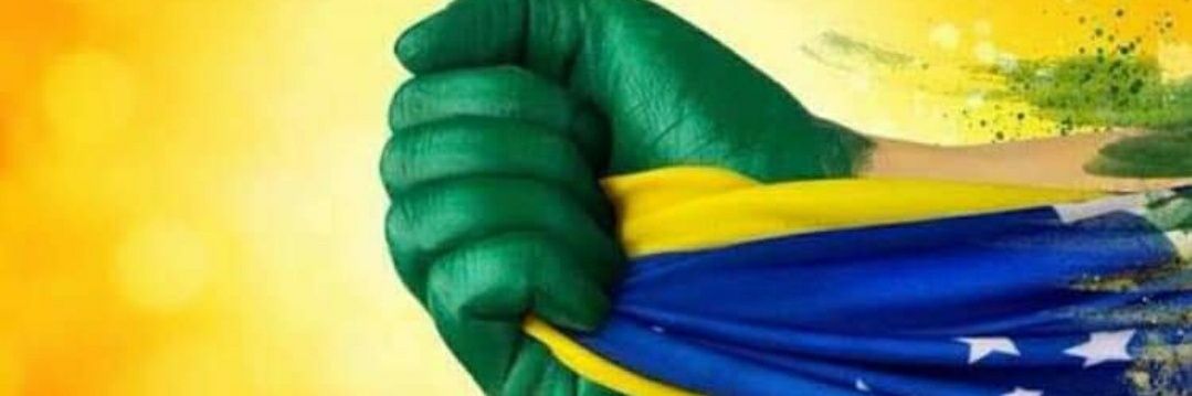 drmarcusrezende's profile banner image