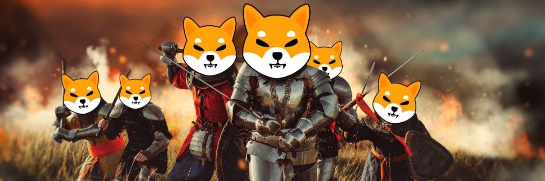 gregstraub84's profile banner image