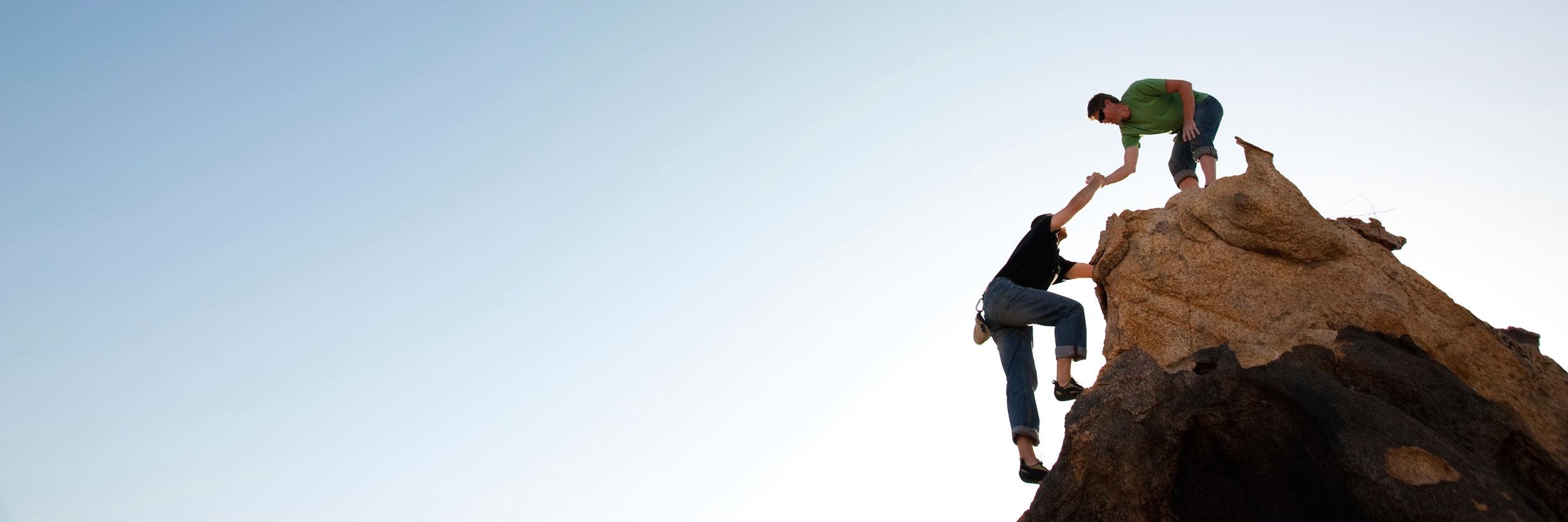 aidantinfo's profile banner image