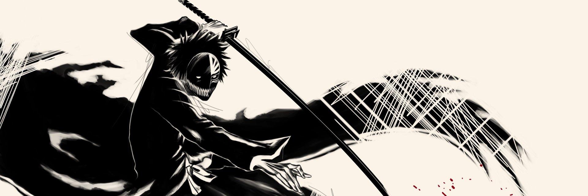 ROBLOXAshtin2's profile banner image