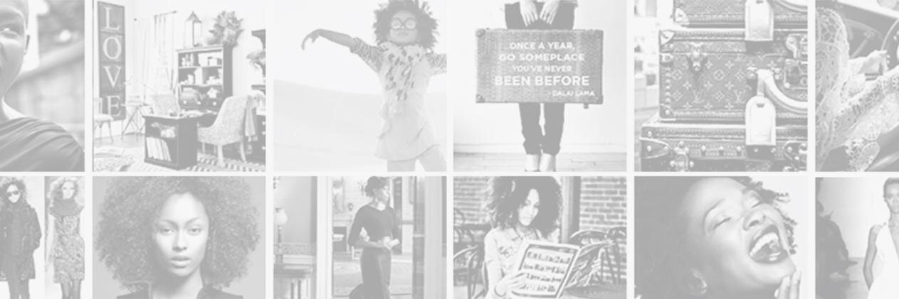 Constance C.R. White banner