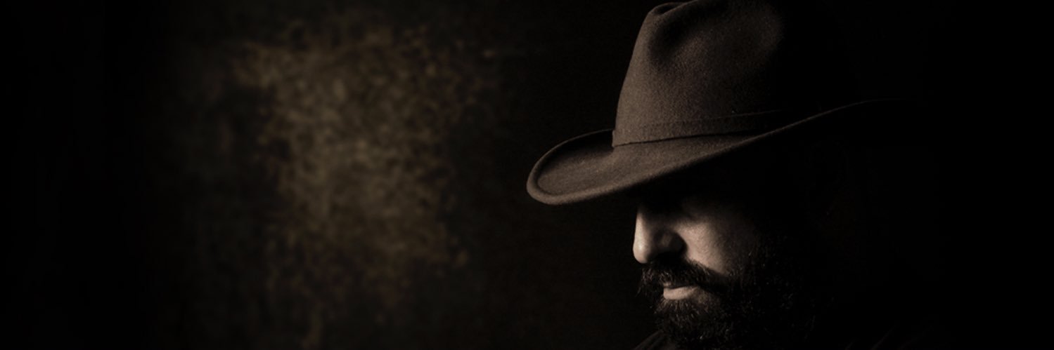 fouragesfolk's profile banner image