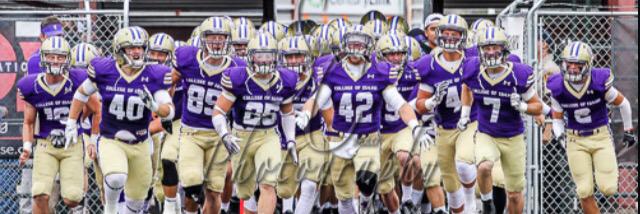 CoachStrong11's profile banner image