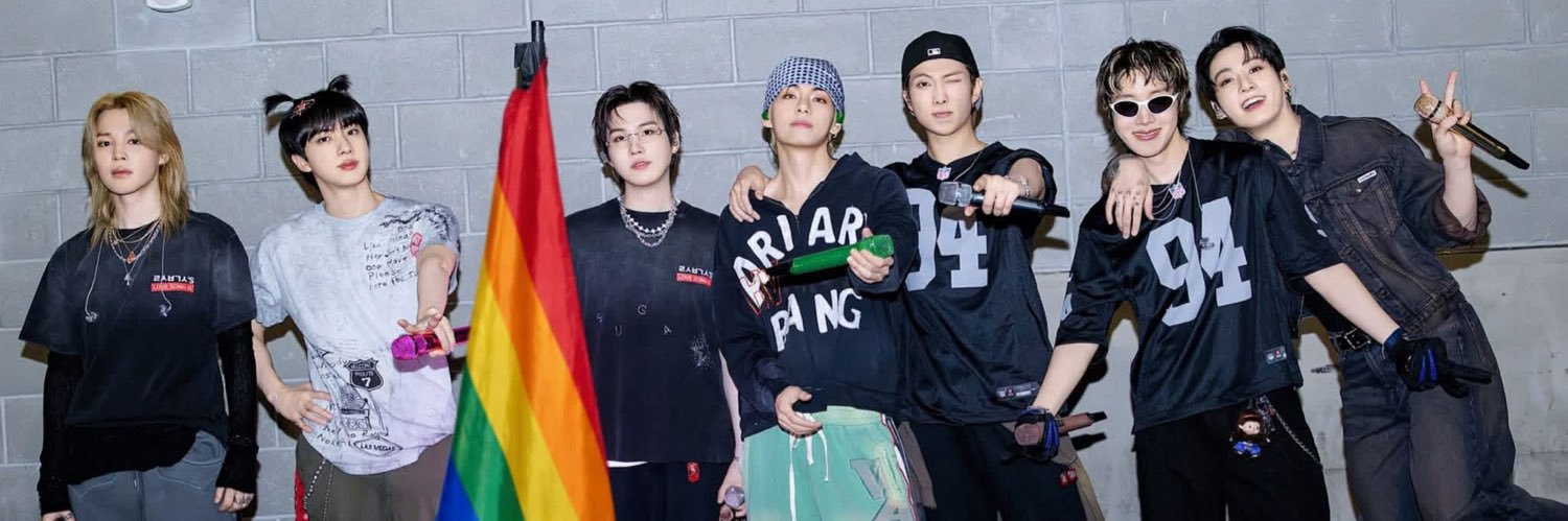 sugarpunkkzz's profile banner image