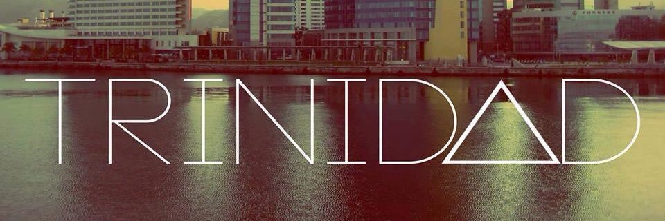 CosaDeb's profile banner image