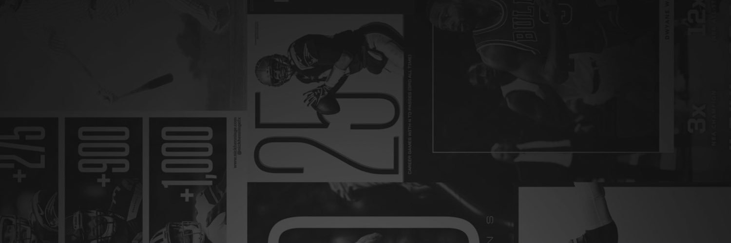 nickhenningefx's profile banner image