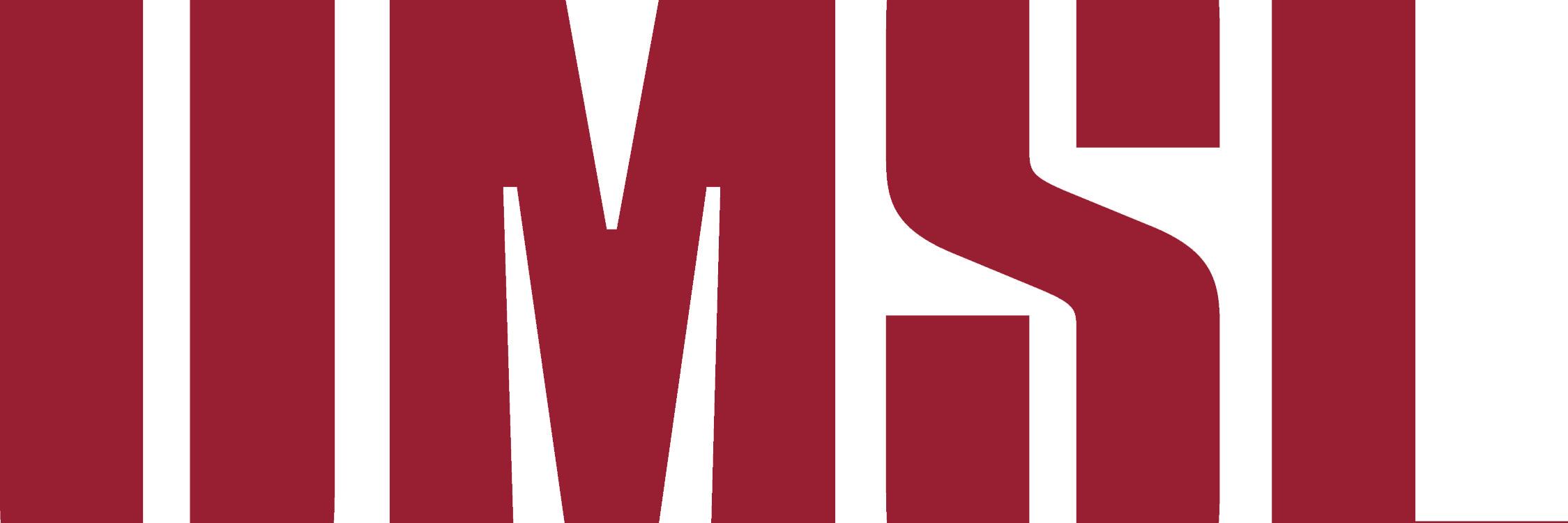ASUMatUMSL's profile banner image