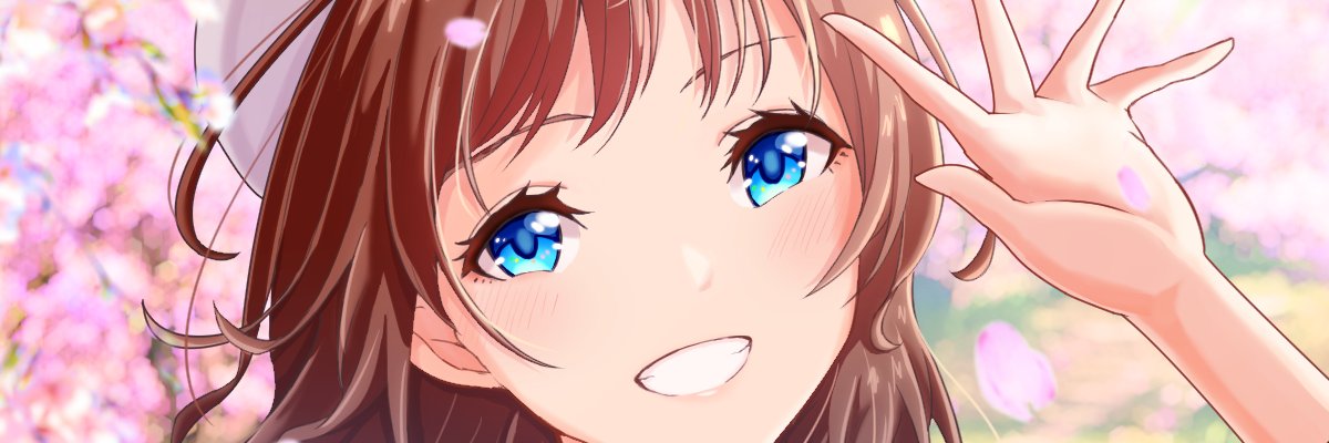 motoki_rin's profile banner image