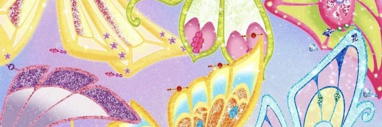maarguui_'s profile banner image
