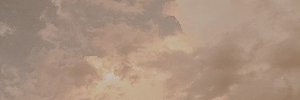_mfce_'s profile banner image