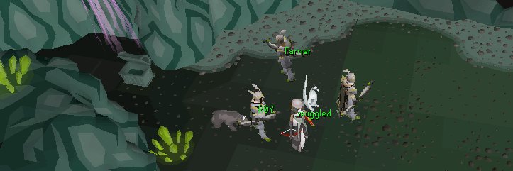 Mich_Osrs's profile banner image